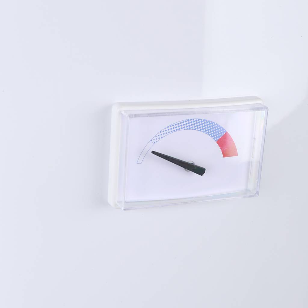 SWH-1210-050075 STOUT бойлер комбинированного нагрева настенный  75 л, 18.5 кВт, с ТЭН 2.4 кВт, с термостатом, SWH-1210-050075