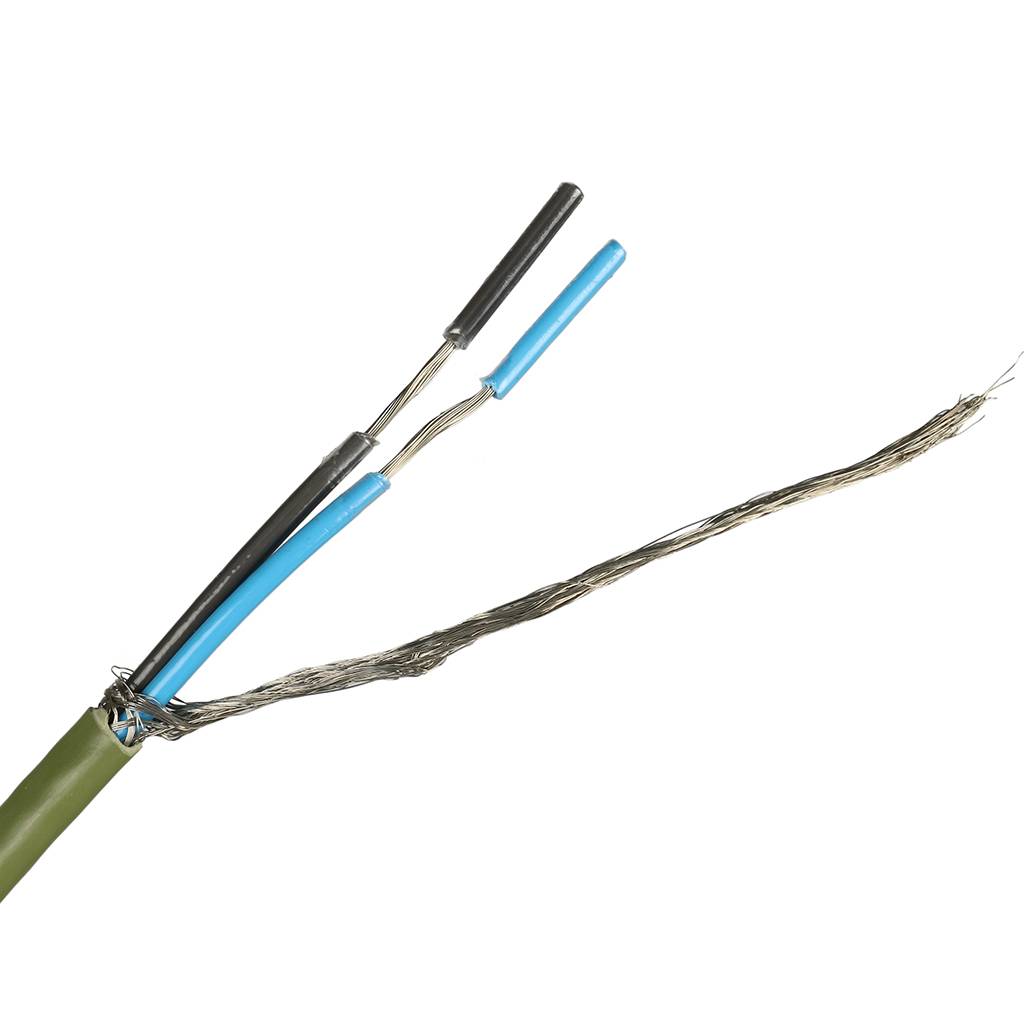 РЕХАУ Мат двужильный 160 W/m2 Полимер в плиточный клей 0,5х4 м