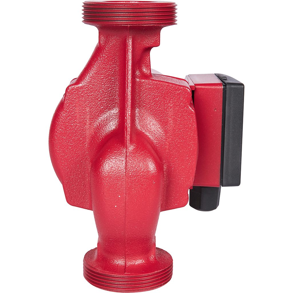 Циркуляционный насос Grundfos UPS 32-60 SEE, 98368440