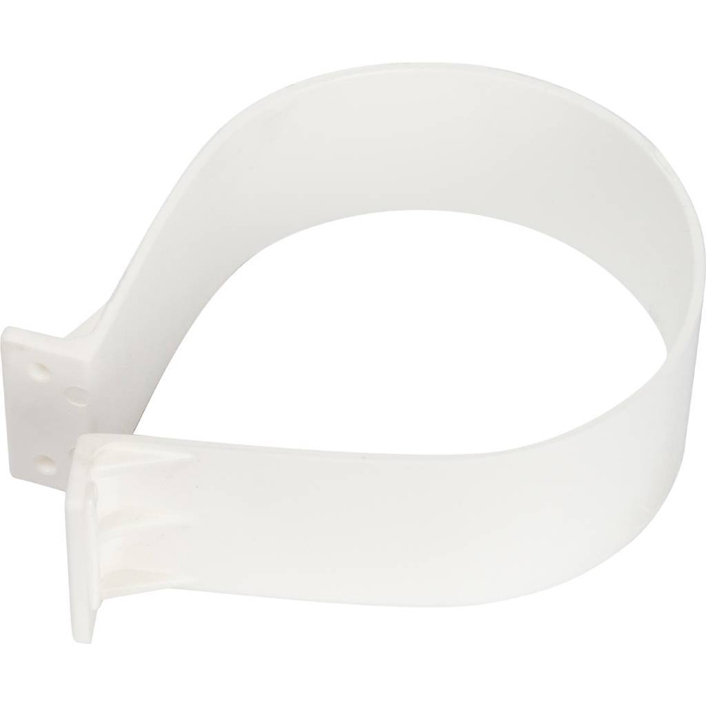 *SCA-6010-004775 STOUT Элемент дымохода  DN60/100 труба коаксиальная телескопическая 470-750 мм п/м, уплотнения и хомут в комплекте, SCA-6010-004775