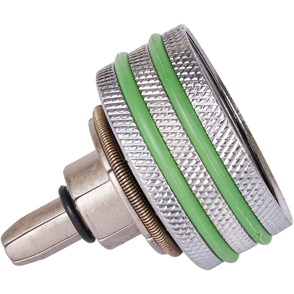 Расширительная насадка для инструмента PEXcase (стабильная труба), диаметр 16 для труб из сшитого полиэтилена