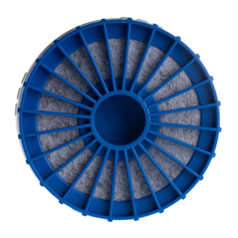 Картридж Гейзер WsFe - 10BB, 30637