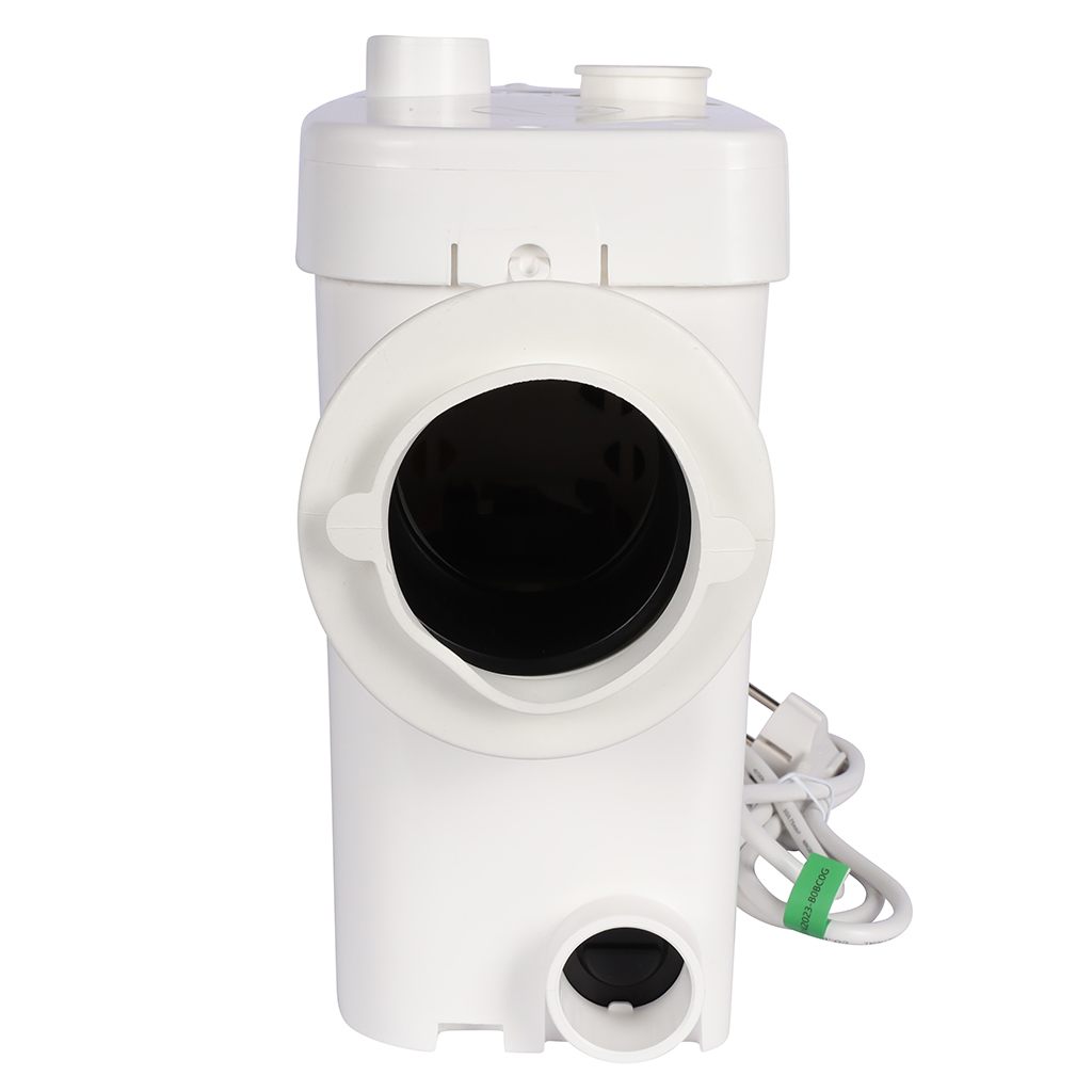 Канализационная насосная установка ROMMER BIOLIFT R-4S, RPD-0010-100450