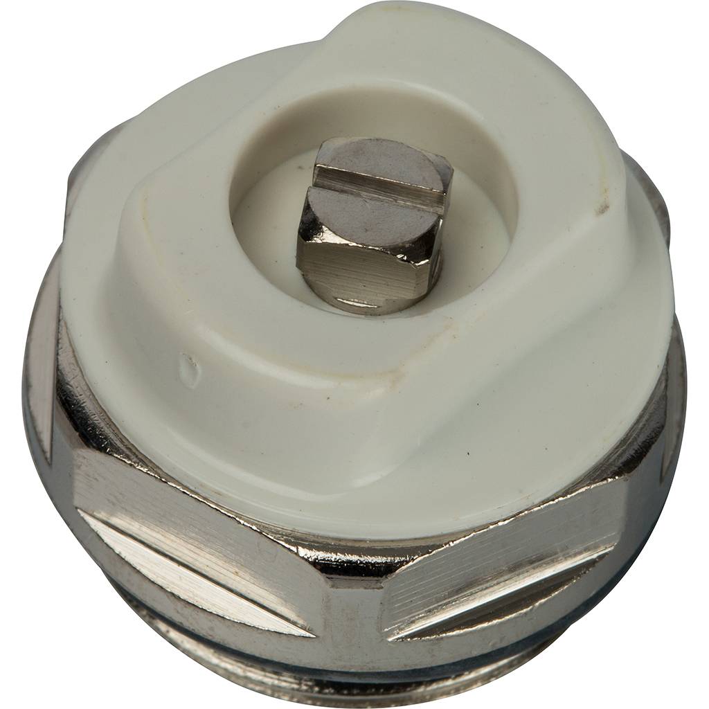 Присоединительный набор Global KIT 1/2 для радиатора, A046KIT1/210