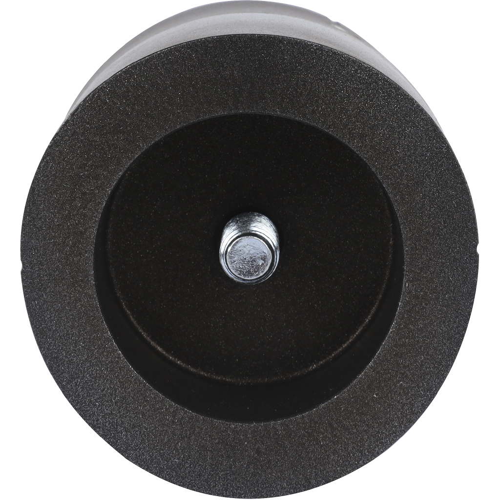 Насадка Ekoplastik для ППР вварного седла/парная 110x40, SNNS11040X