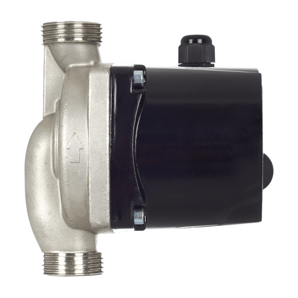 Насос циркуляционный AQUARIO для ГВС AC 207-130HW(S)