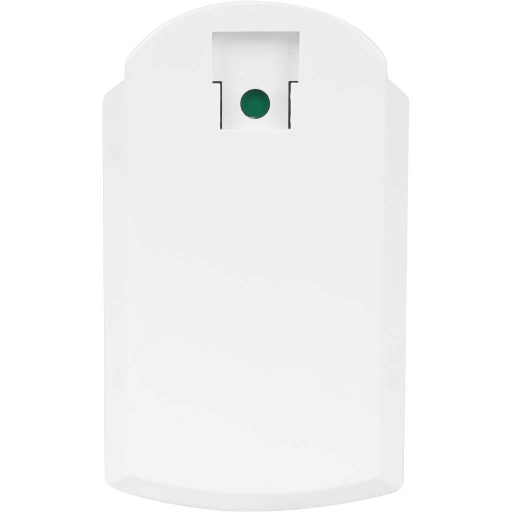 Радиодатчик движения ZONT МЛ-570, ML12814