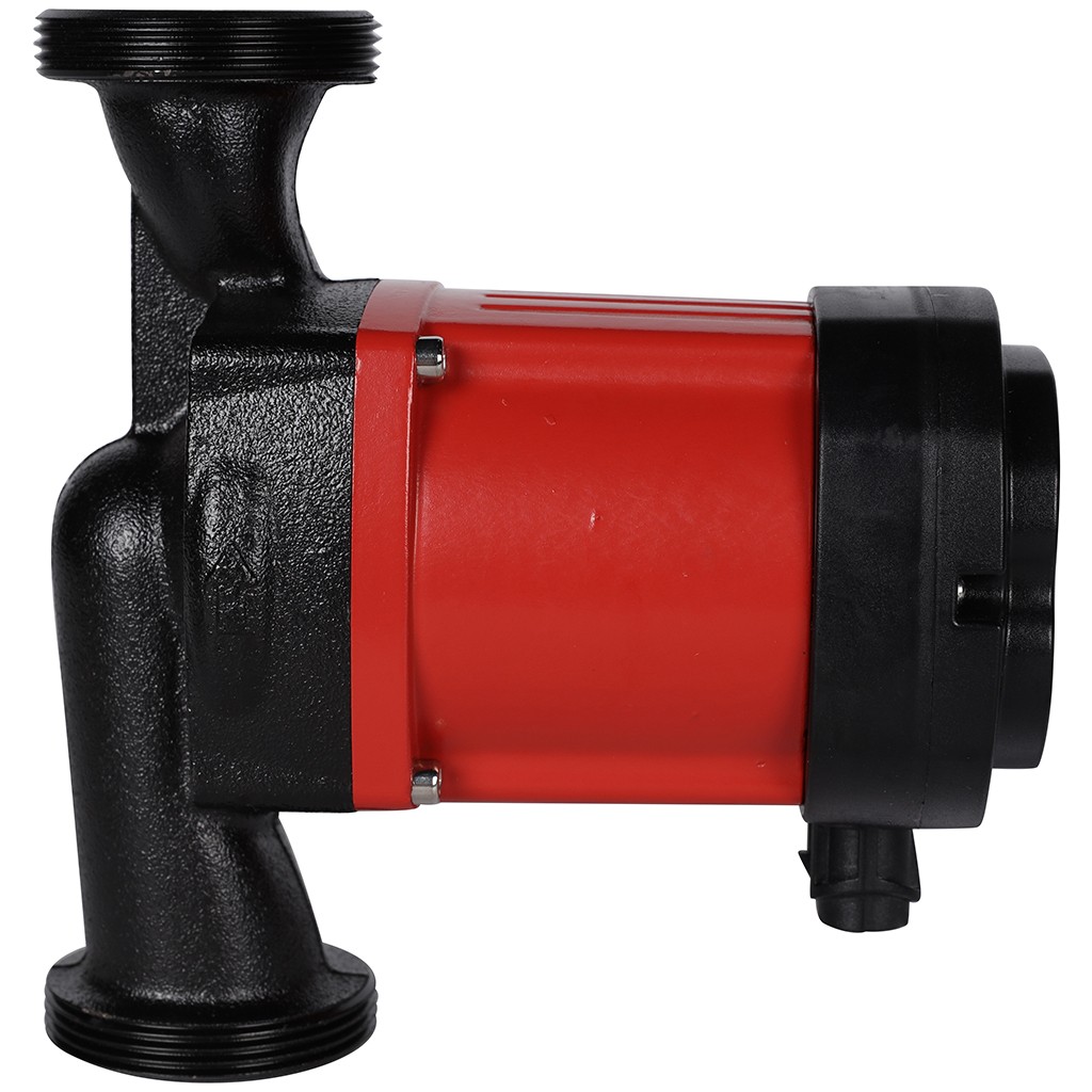 Циркуляционный насос ROMMER ERTI 32/60-180, RCP-0003-3260180