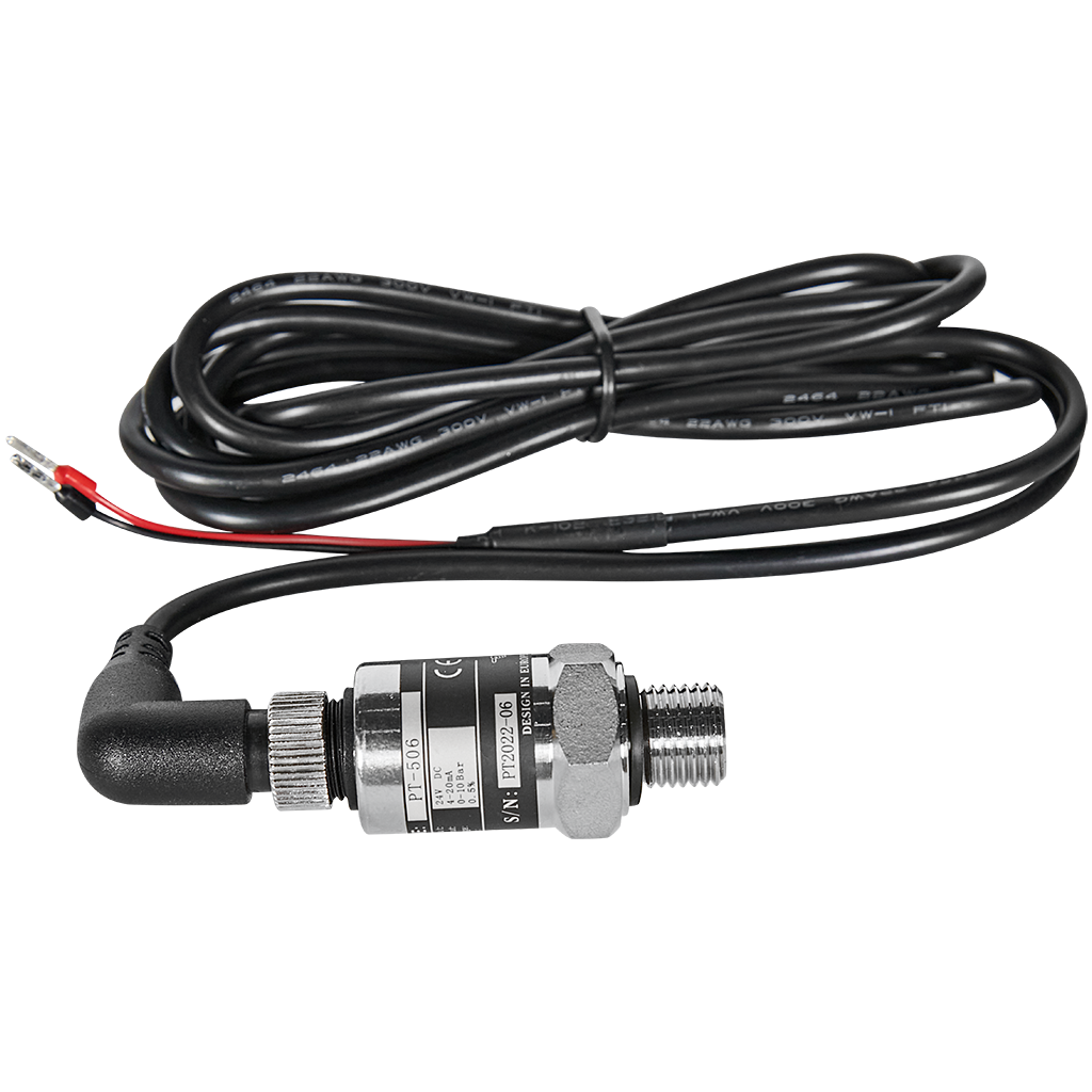 Датчик давления BELAMOS G1/4-10