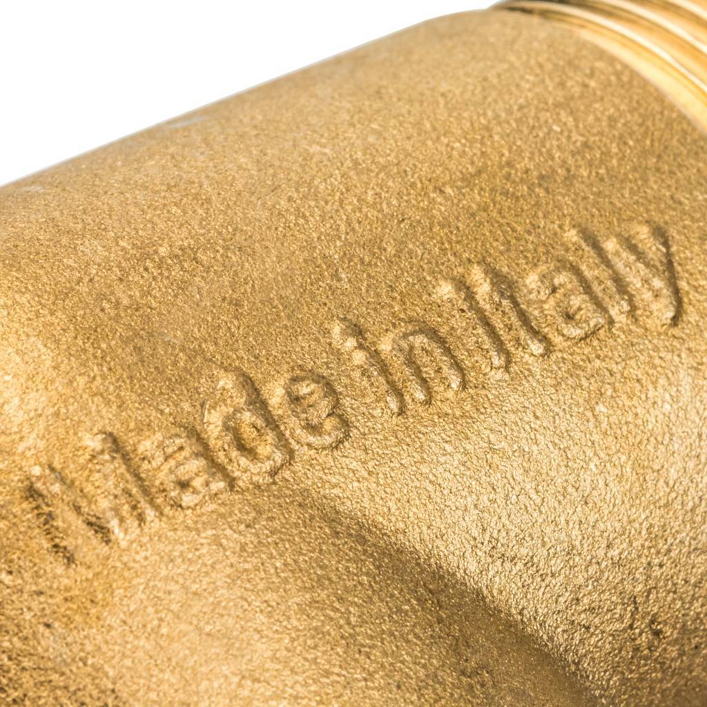 Угольник STOUT НВ 1 1/4, SFT-0011-000114