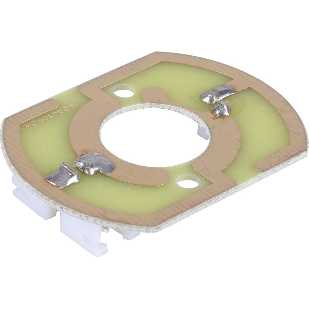 Датчик проводной Классика Аквасторож (3 разъема) АК40