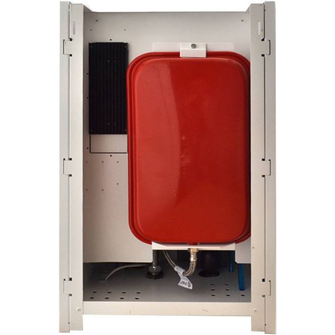 46012910002 РЭКО-9ПМ(9 кВт) 380/220 В Миникотельная, 46012910002