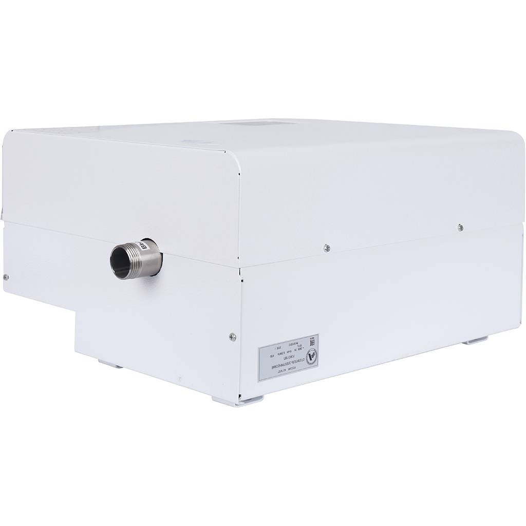 Электрокотел 46012180009 РЭКО 18П (18 кВт) 380 В