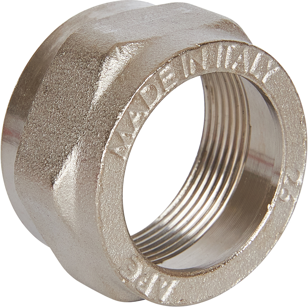 Угольник STOUT  90° 26х26 для металлопластиковых труб винтовой, SFS-0003-002626