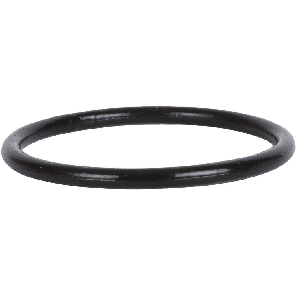 Уплотнительное кольцо ROMMER из EPDM, 54, RSS-1027-000054