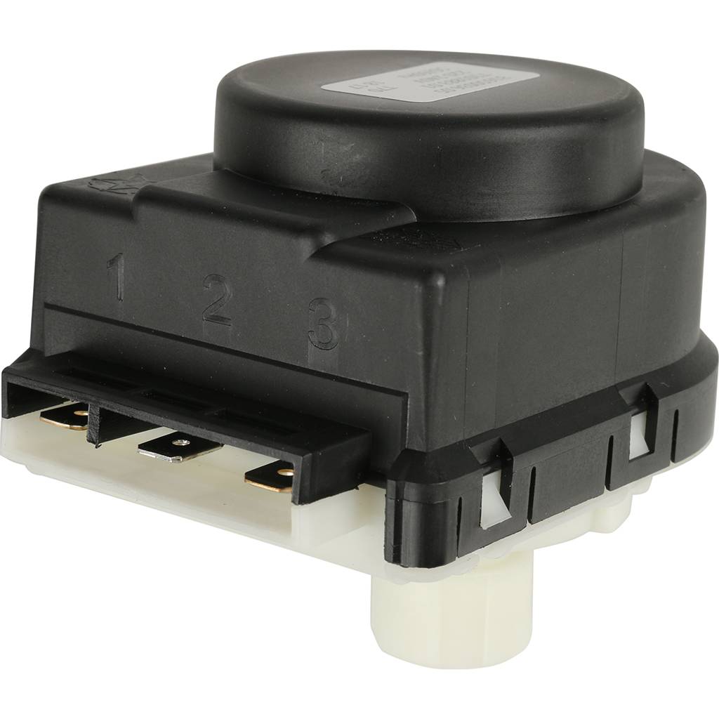 Комплект Baxi KSL для подсоединения наст. котла LUNA 1.310 FI-MV к бойлеру Modulo, KSL71411051-