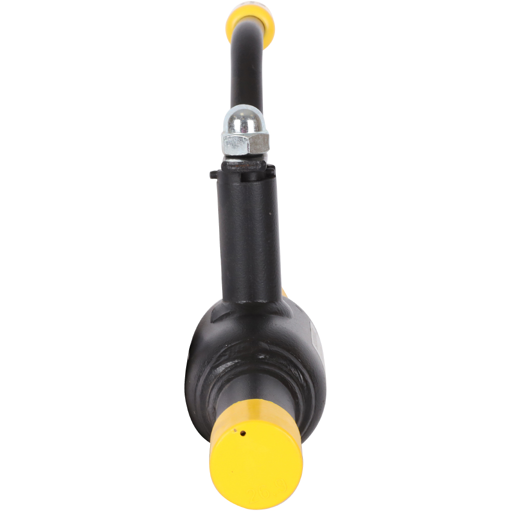 Распродажа: Кран шаровой стальной БРОЕН Балломакс с/с DN 020 PN 40 для теплоснабжения полный проход с рукояткой, 585456