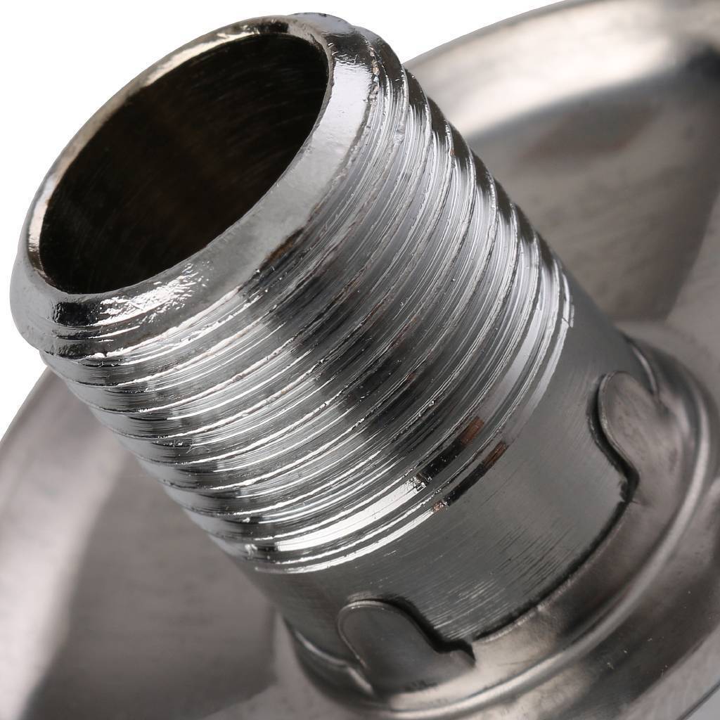 Перекрывающий вентиль Itap 346 1/2х1/2, 40429E