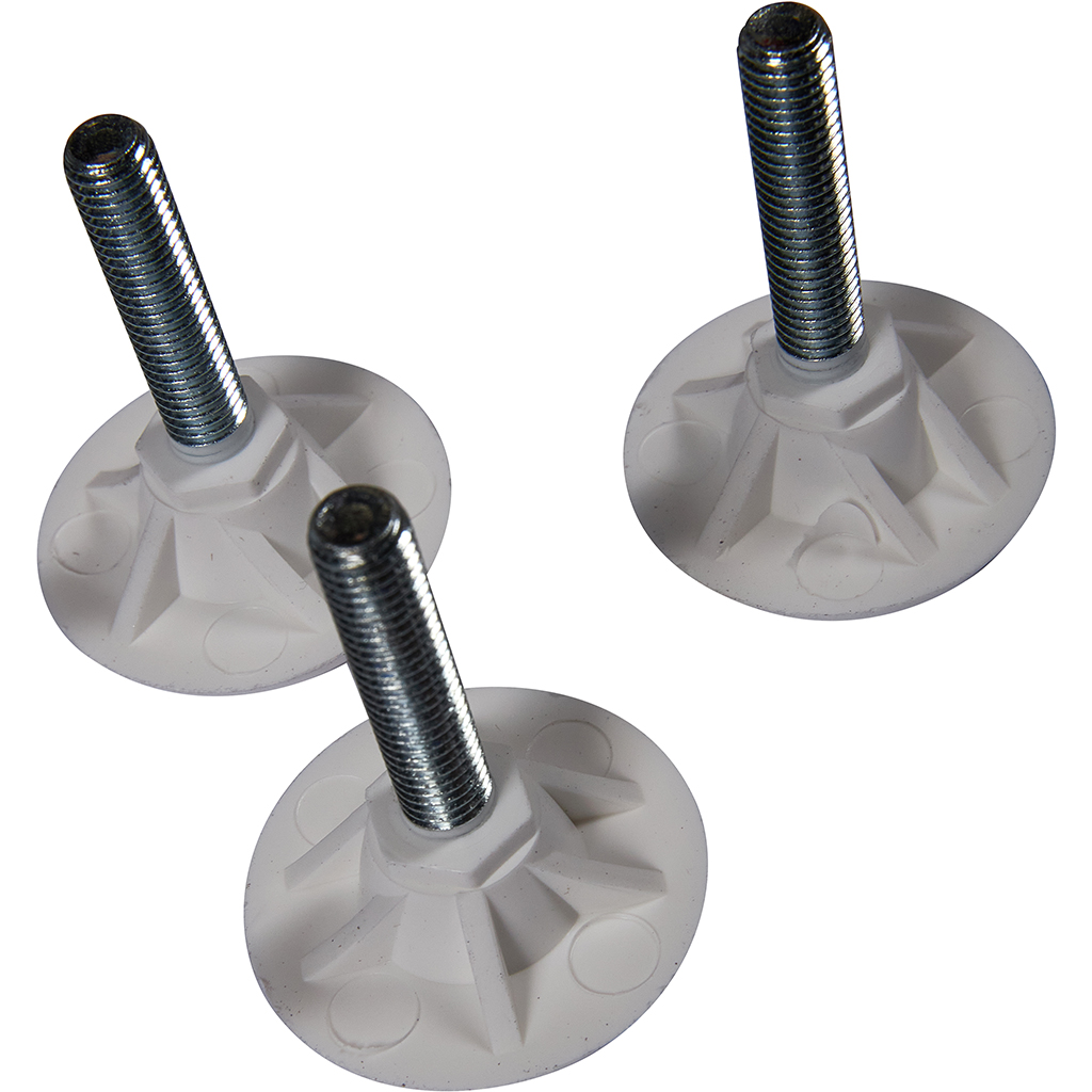 Водонагреватель STOUT бойлер комбинированного нагрева напольный 300 л, один теплообменник, ТЭН 3 кВт, SWH-1110-050300