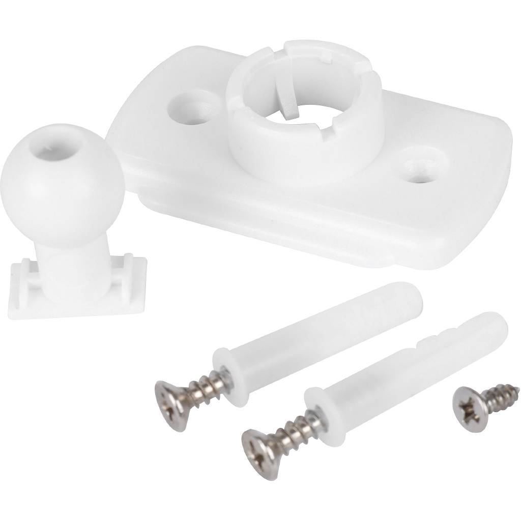 Радиодатчик движения ZONT МЛ-570, ML12814