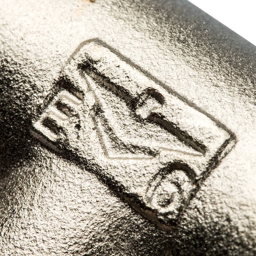 Тройник с внутр.резьбой Prandelli Multyrama (20х2,0х1/2) для металлопластиковых труб винтовой, 103.08.52.0