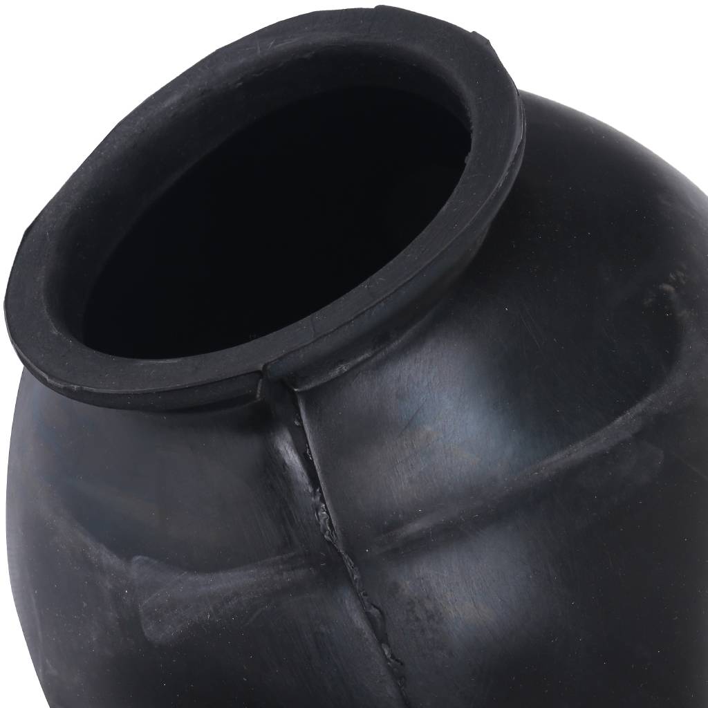 Мембрана UNIGB для сборки баков 19-24 литров универсальная, V48024