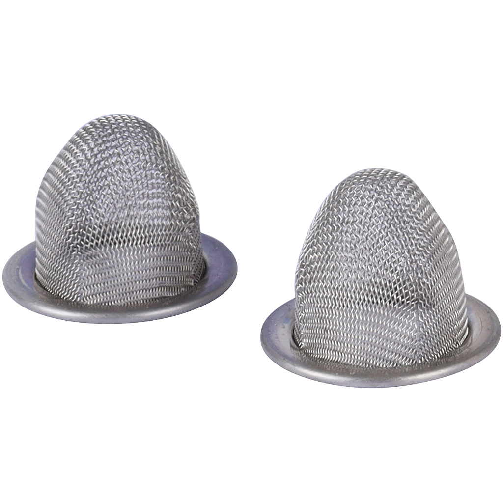 Термостатический смесительный клапан Watts AM6110C34 3/4 AQUAMIX 32-50C, 10017418