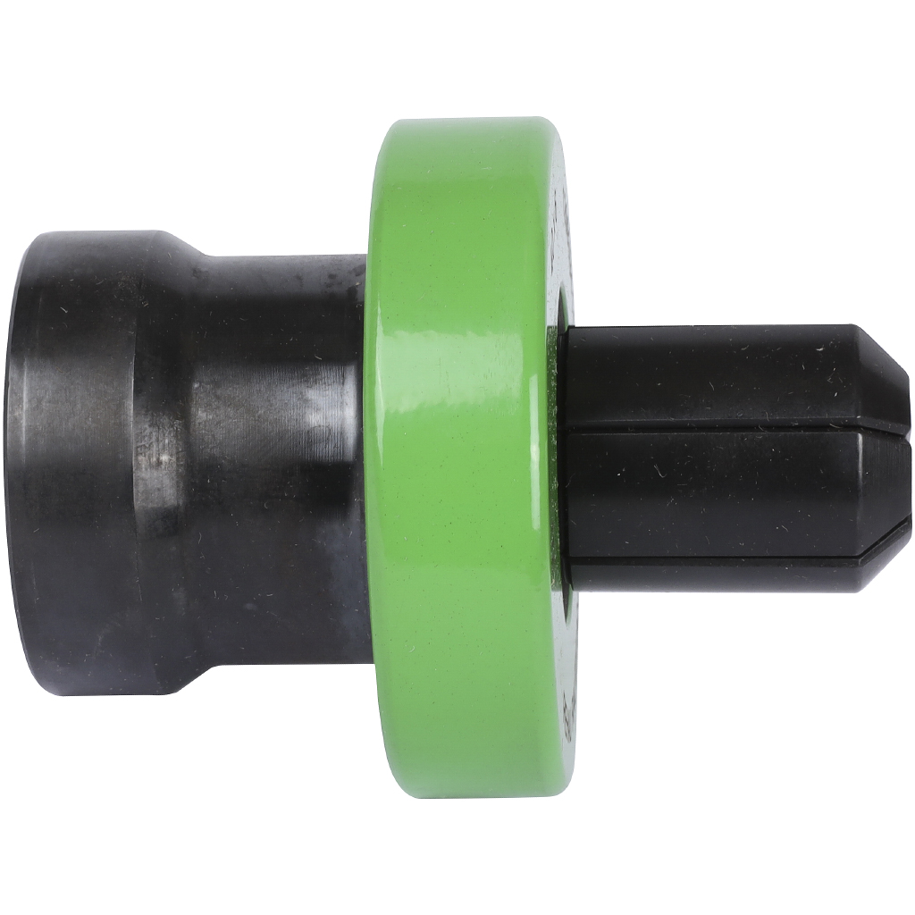 Расширительная насадка для инструмента РЕХАУ RAUTOOL Xpand 40х6,0, 12093941001