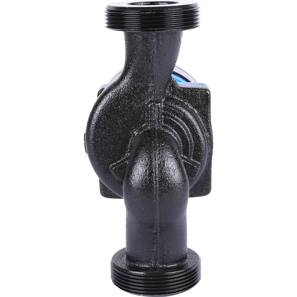 Насос циркуляционный STOUT mini 32/40-180, SPC-0002-3240180