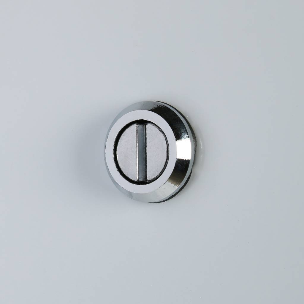 Шкаф распределительный наружный STOUT 6-7 выходов (ШРН-2) 651х120х554