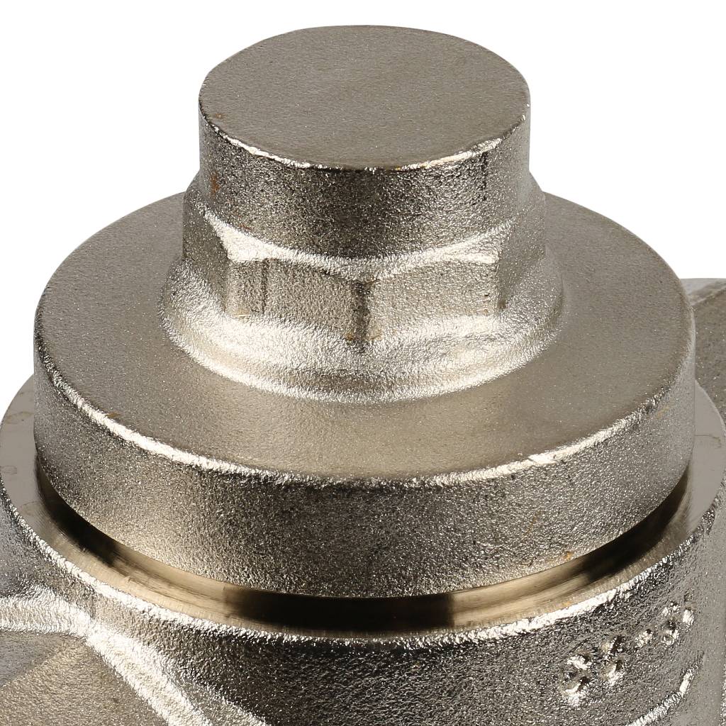 Itap  143 2  Редуктор давления, 49C791