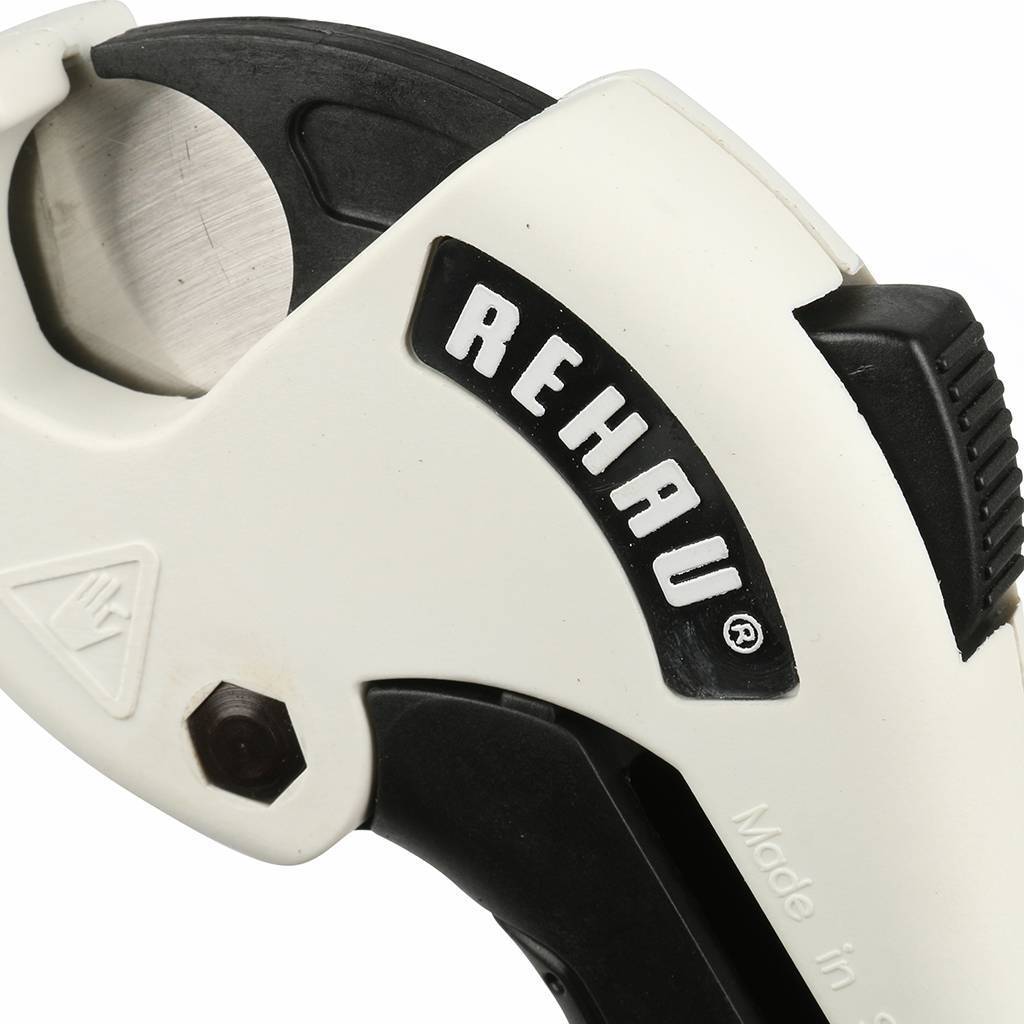 Механический инструмент РЕХАУ RAUTOOL K 14, 12446211001