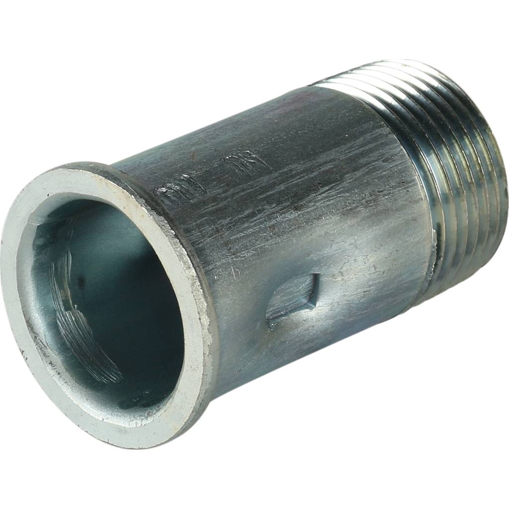 Комплект для Baxi SLIM+SLIM UB (INOX) Гидравл (выход 1-1/4 ) KHW71409681-