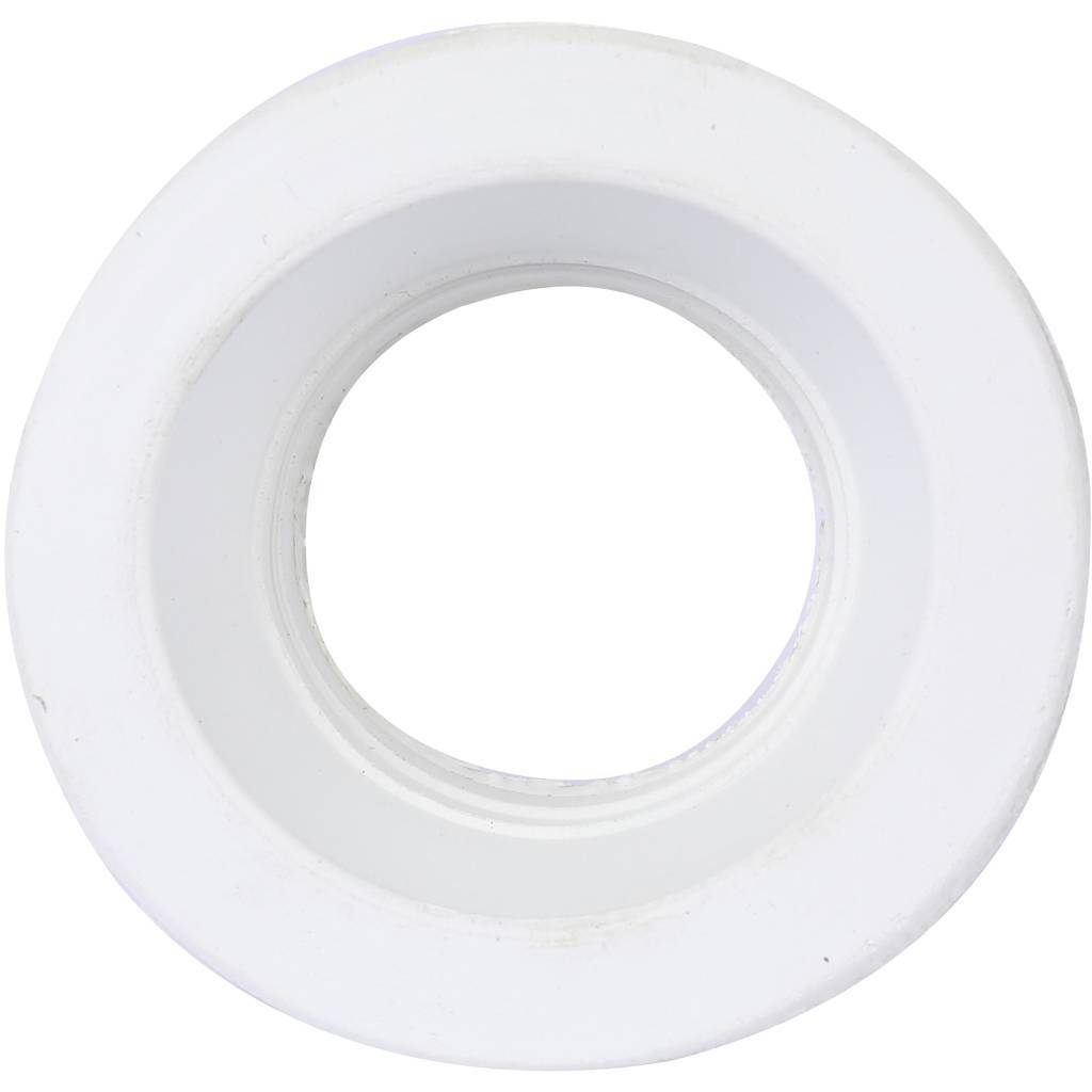 Резиновая редукция Sinikon D50/32 бел., RG.50.32