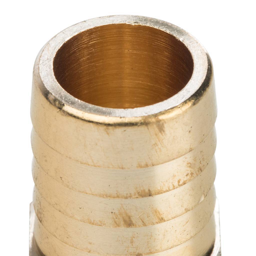 Штуцер STOUT НР 1/2X20, SFT-0035-001220