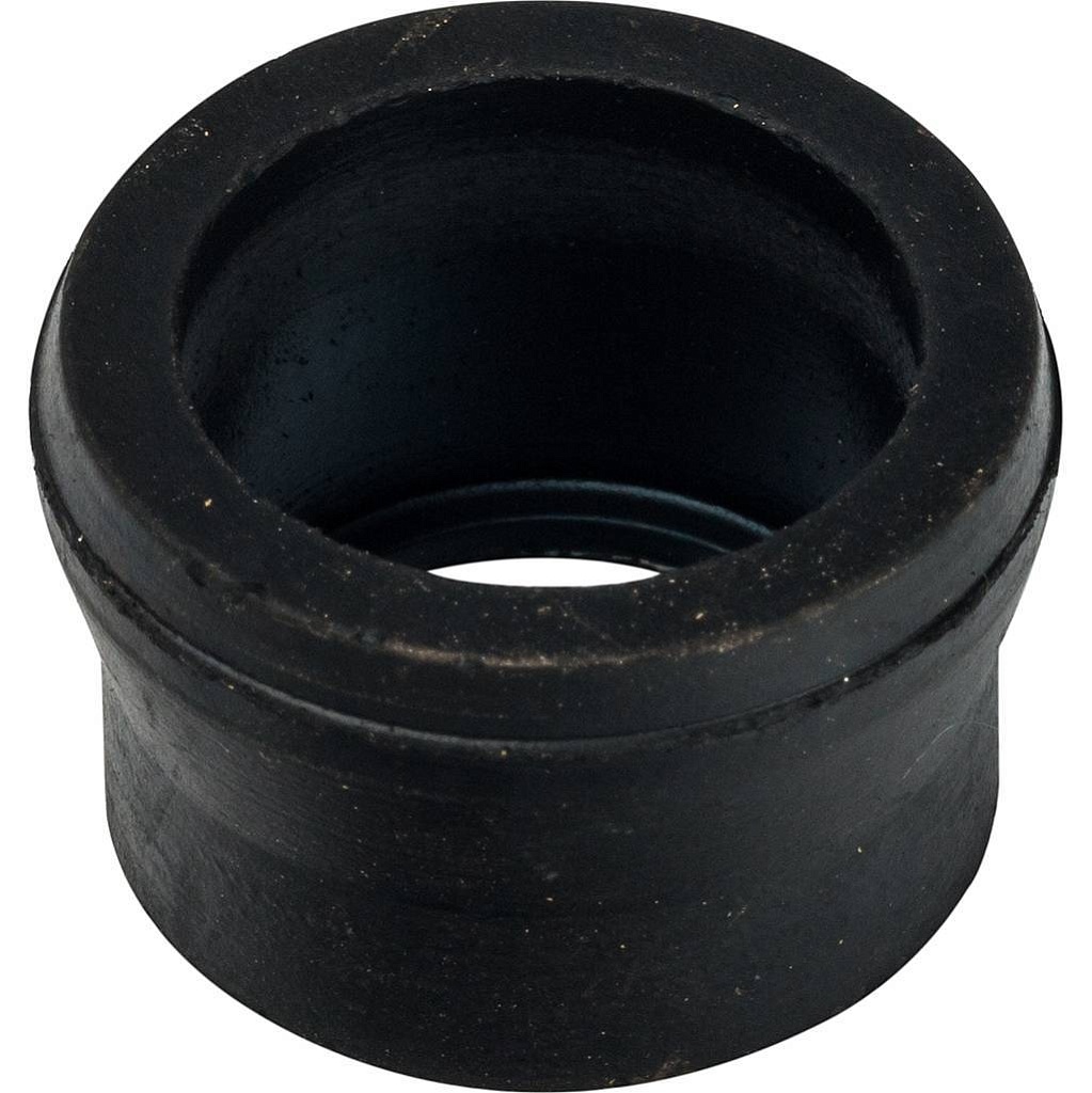 Соединение для медных труб LUXOR TR 91 15 мм (резьба 24x19)