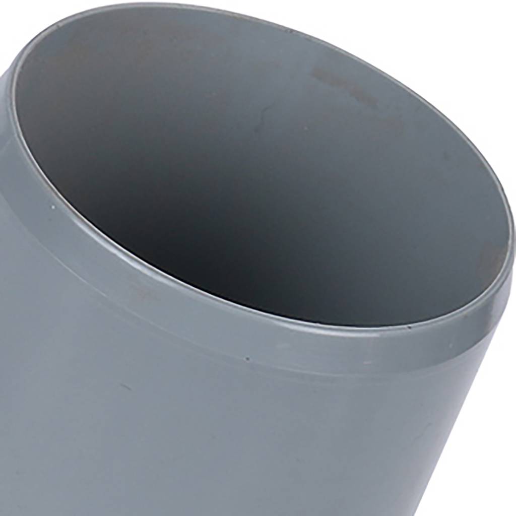 Компенсационный патрубок Sinikon D50 утроенный, 531003.R