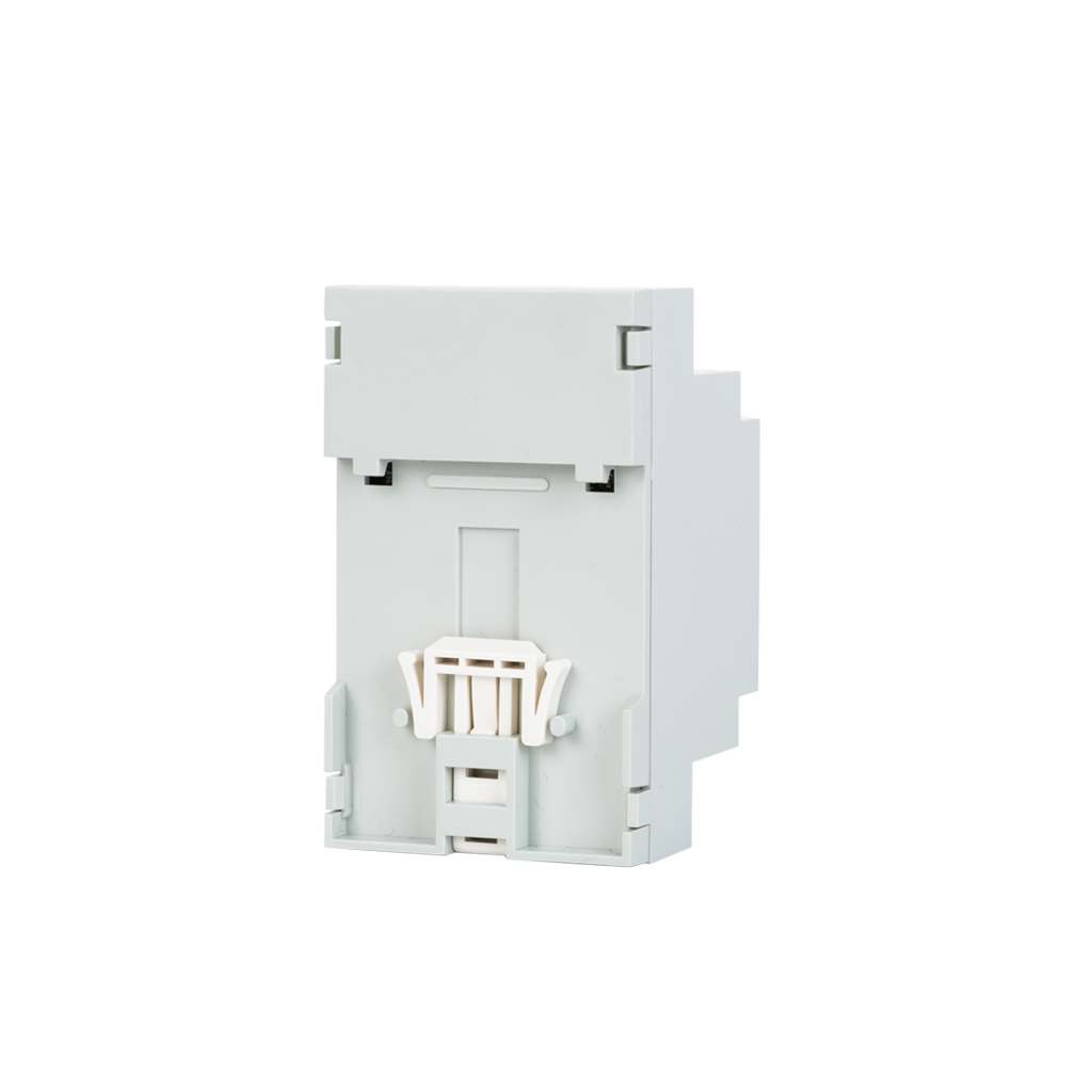 6299 MYHEAT Модуль расширения MH-EX IO4