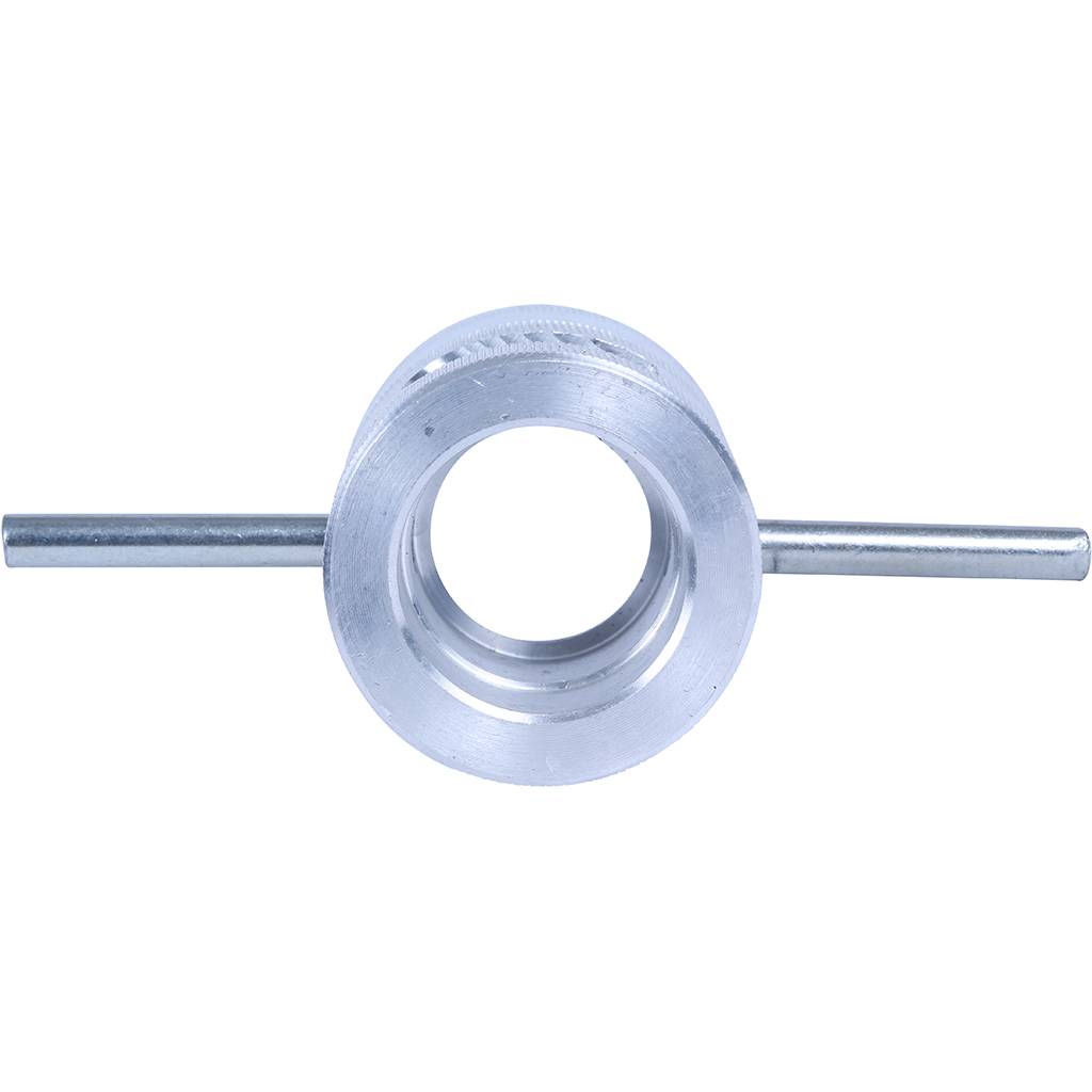 Зачистка ручная ROMMER для армированных труб PPR 32*40, RMT-0003-003240