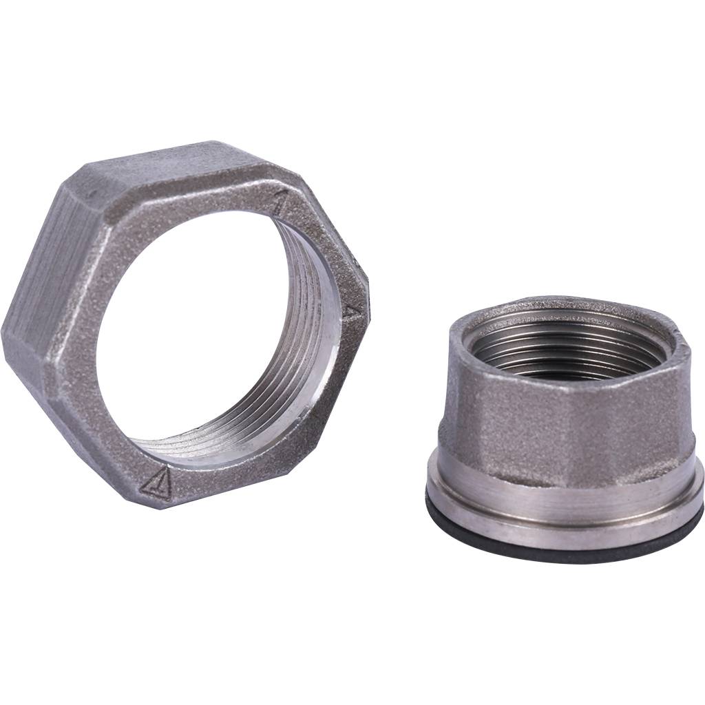 Насос циркуляционный STOUT 25/40-180, SPC-0001-2540180