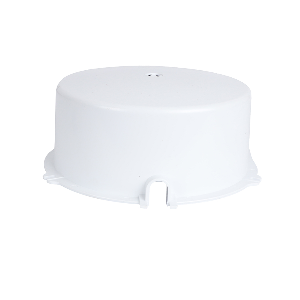 ТЭН для ID..S, 3 кВт, 220B-0318, *6104550318