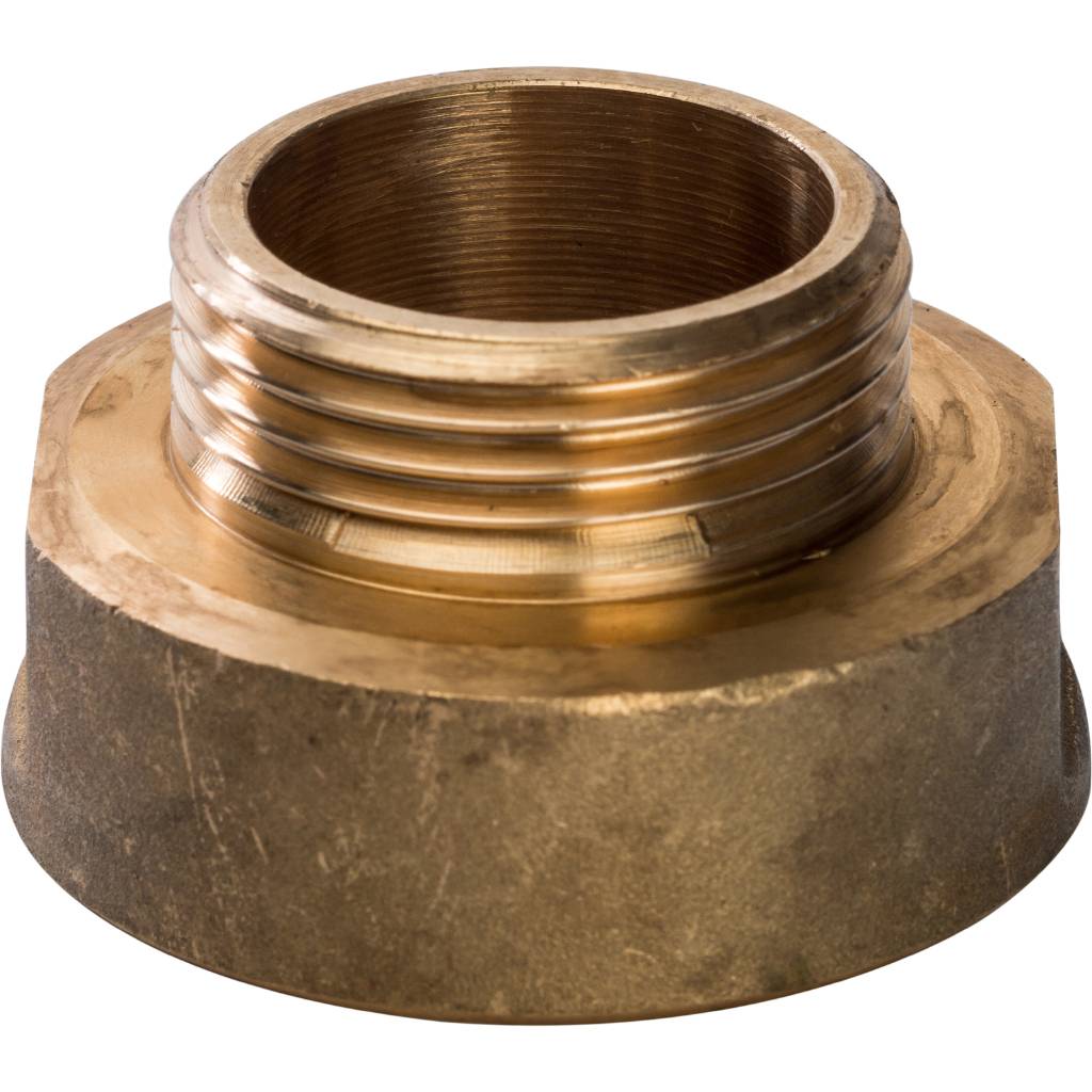 Переходник STOUT ВН 2 X1, SFT-0007-000021