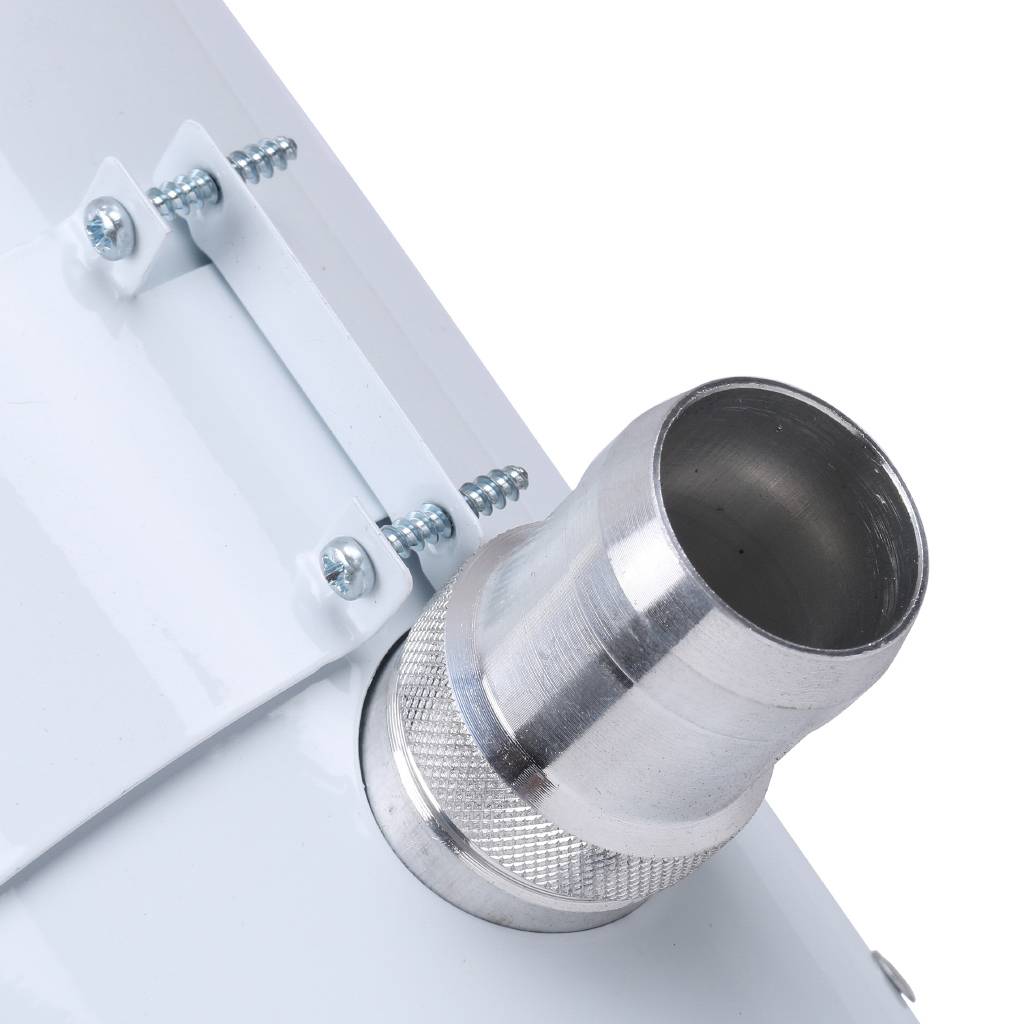 Vaillant Комплект для отвода конденсата, 303805