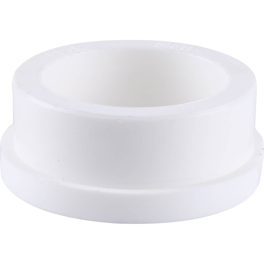 Муфта разъемная Kalde с внутренней резьбой 50х1 1/2