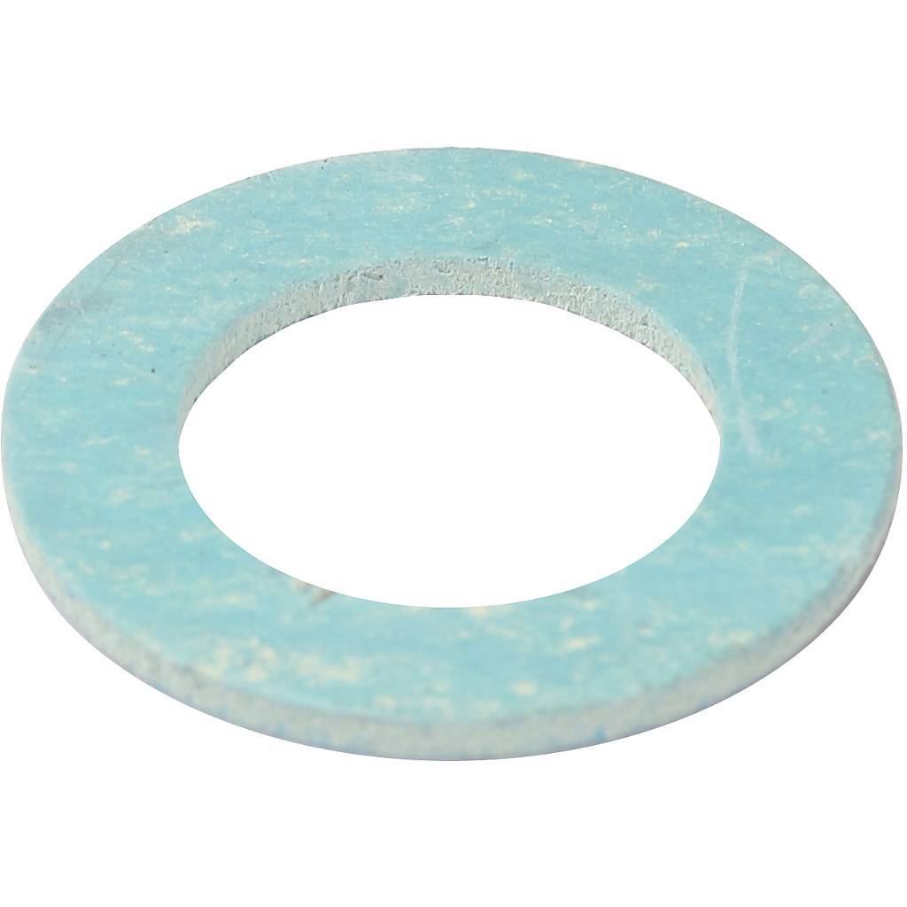 Кран шаровой STOUT с накидной гайкой угловой, НР/накидная гайка, ручка бабочка 3/4x3/4, SVB-0010-000020