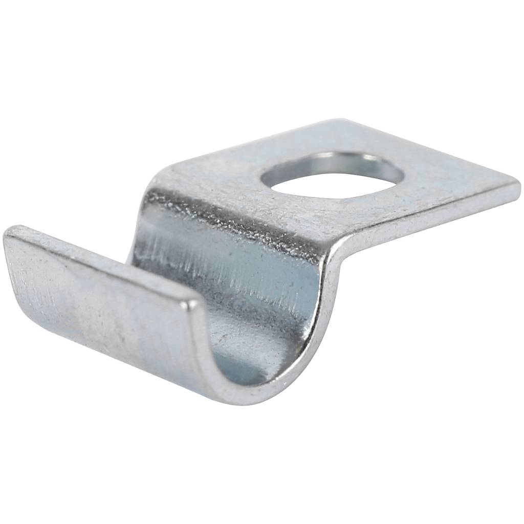 Соединительный кабель DeDietrich BUS RX 11 (1 м), 88017836