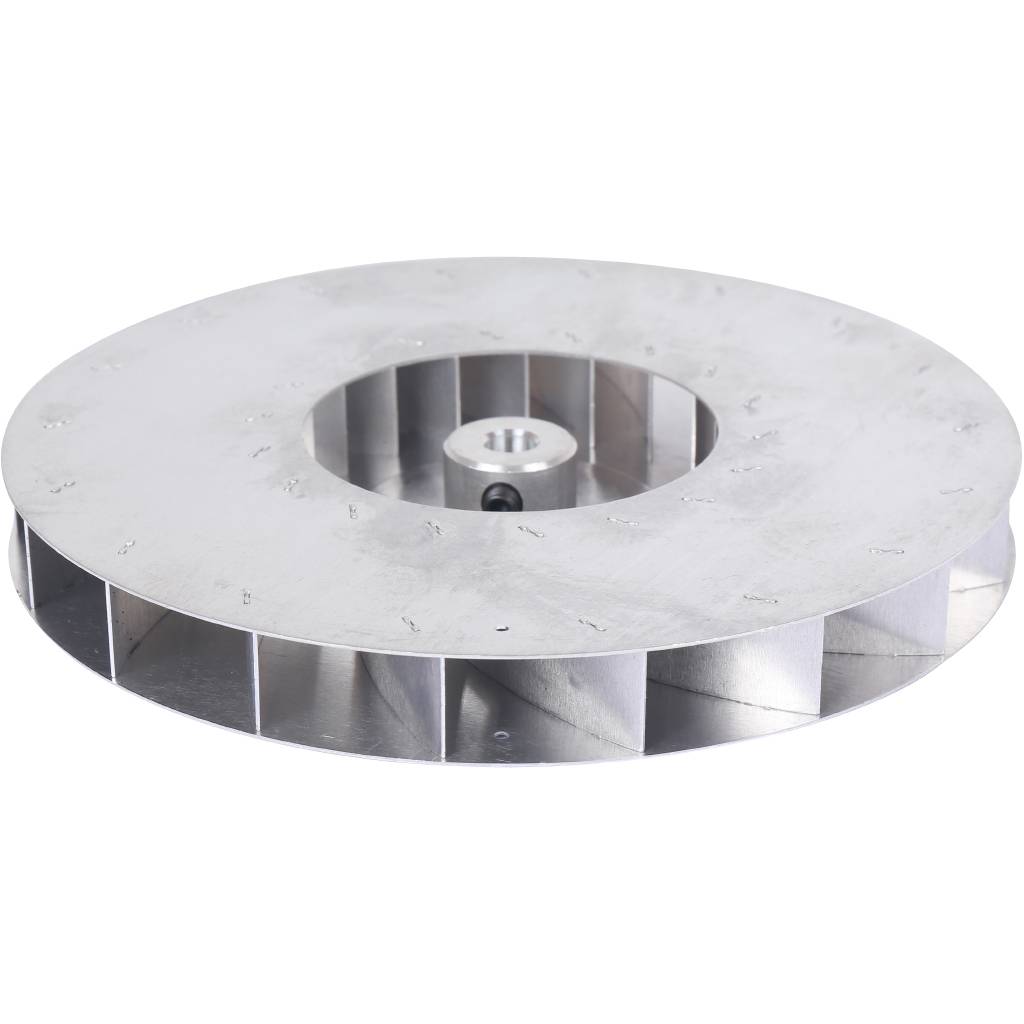 Kiturami  Колесо вентилятора, S471100008