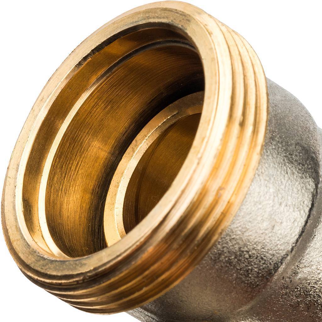 Блок LUXOR M 88 (M 82) 1/2, 68072101