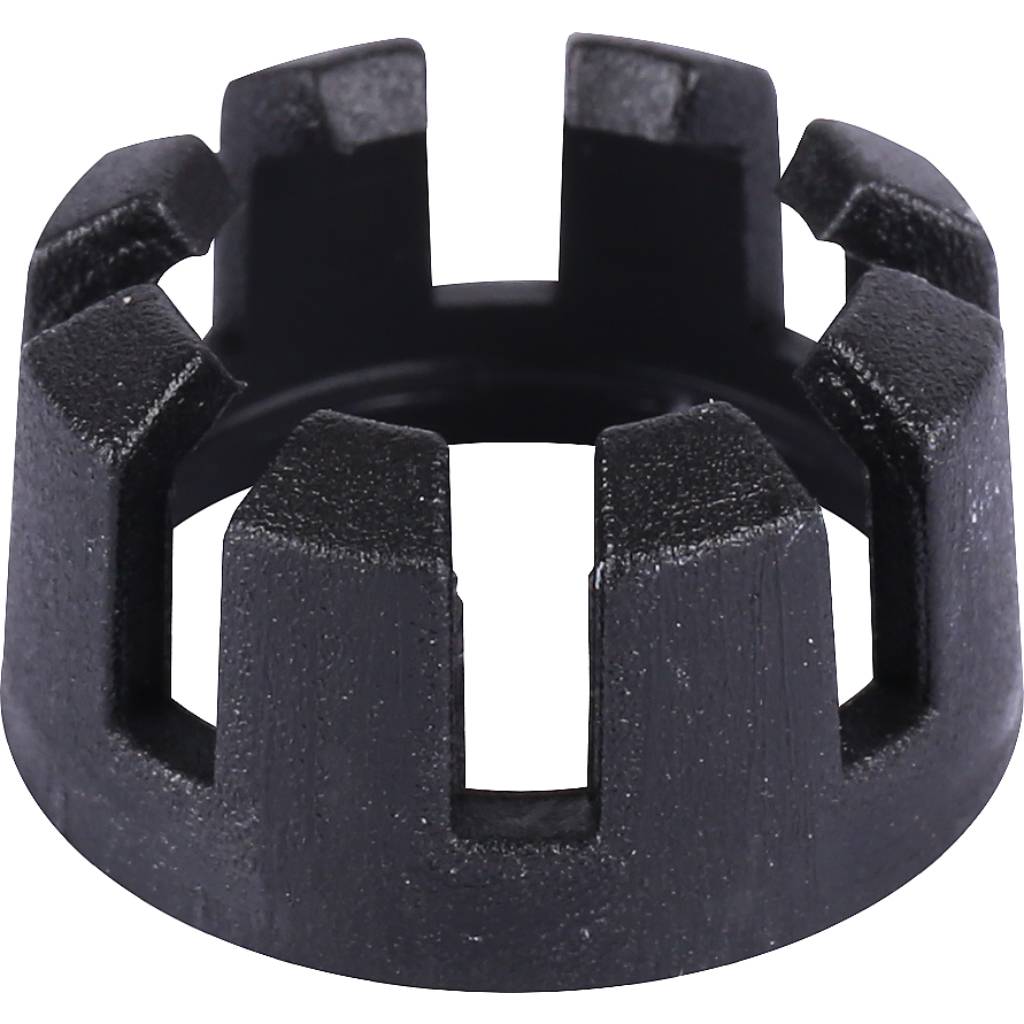 Насос циркуляционный STOUT mini pro 32/40-180, SPC-0003-3240180