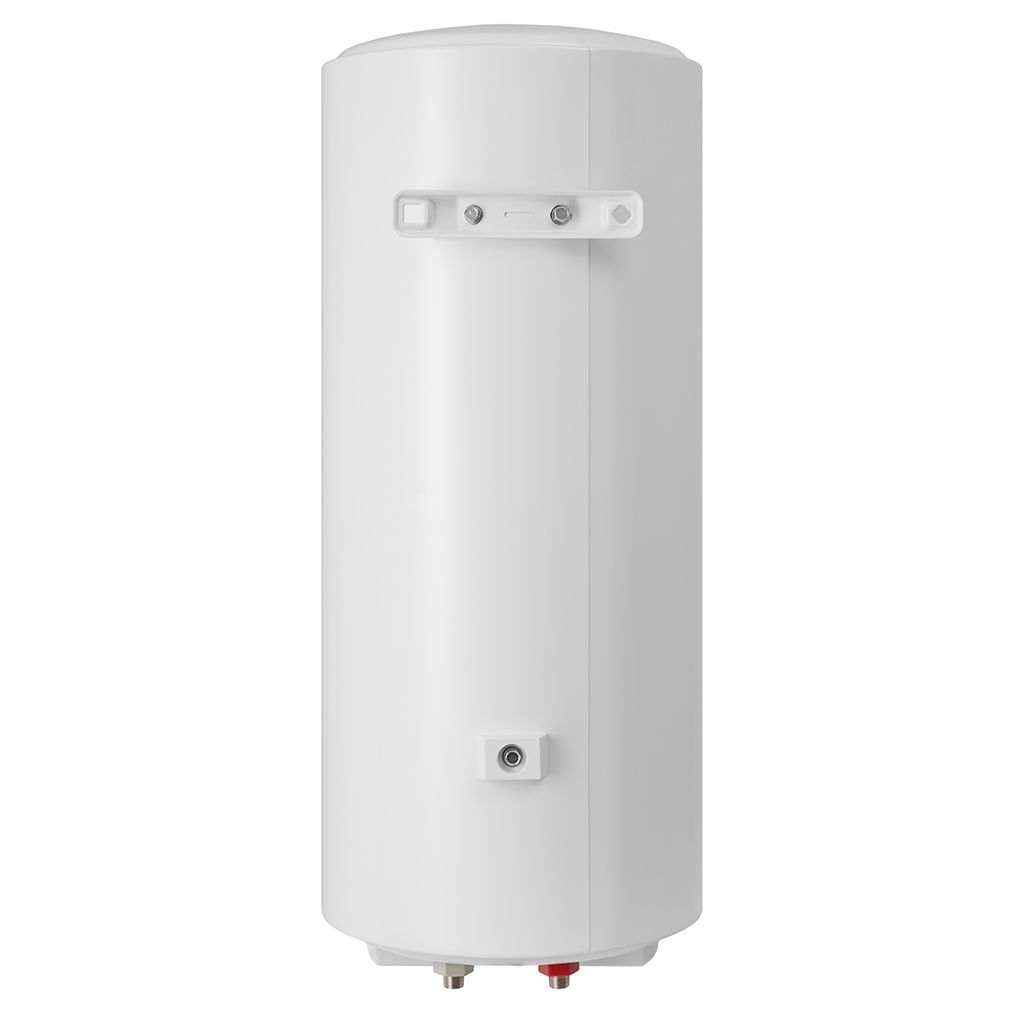 Водонагреватель Haier 80л/ 1,5кВт ES80V-A5, GA0G72E1CRU